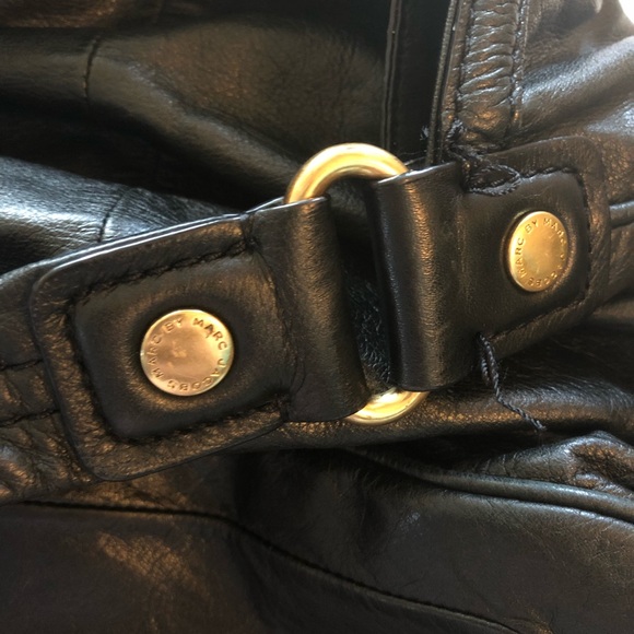 Marc by Marc Jacobs bag - Picture 5 of 8